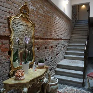 Castello *** Venetië