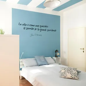 Holiday home Sweet Pitti Verdelli