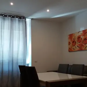 Livings Lazzaroni Milão