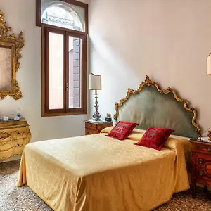 Luxury Venetian Veneza
