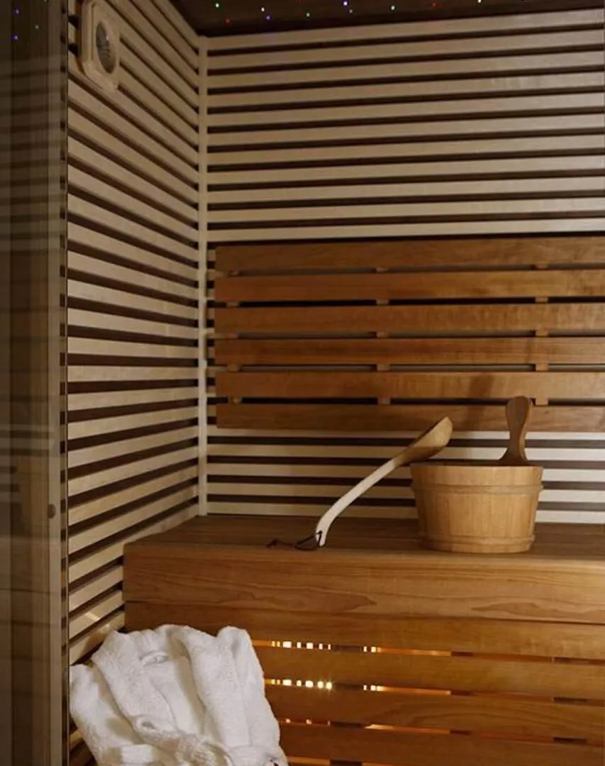 Bellevue Luxury Rooms - San Marco Luxury Veneza