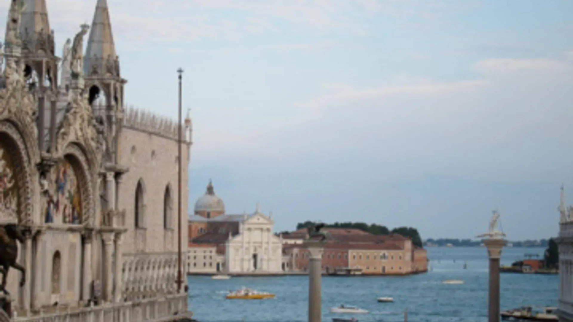 *** Alojamento de Acomodação e Pequeno-almoço Bellevue Luxury Rooms - San Marco Luxury Veneza Itália